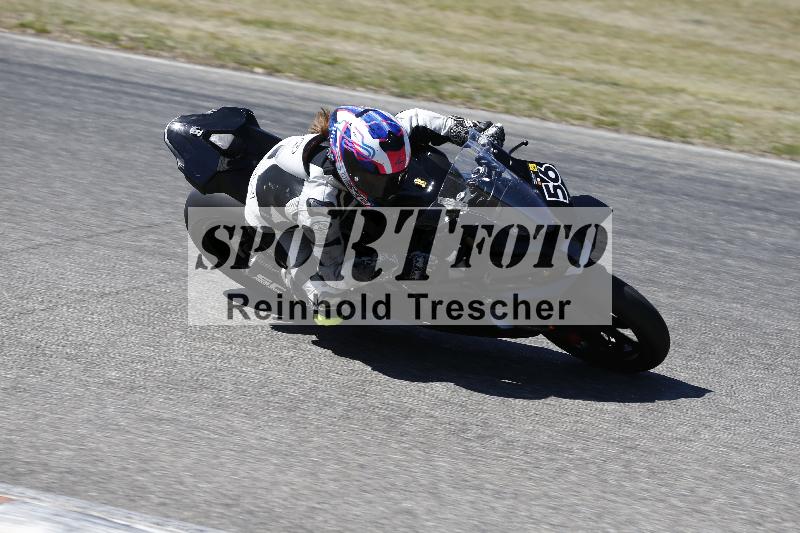 /13 01.05.2026  Speer Racing ADR/Gruppe gelb/56